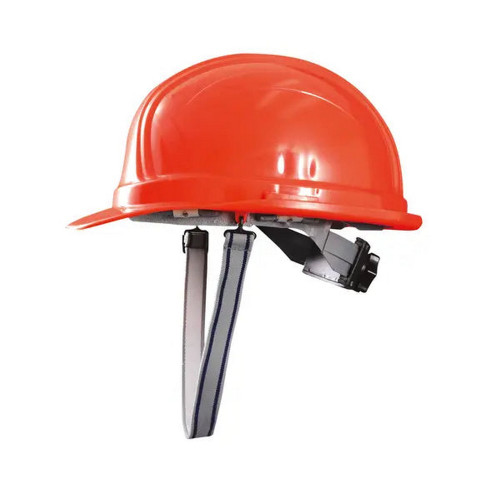 Occunomix V350 Chin Strap