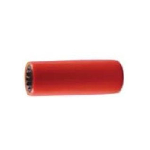 OEL IT-10-311 11/32" Socket, 1/4 Drive, Deep, Insulated 1000V