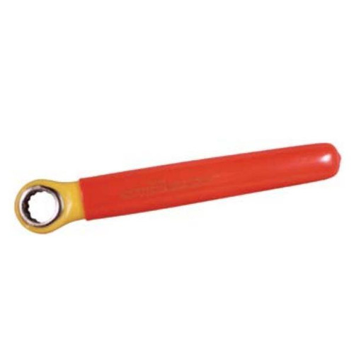 OEL IT-20314BB 14mm Box Wrench, Insulated 1000V