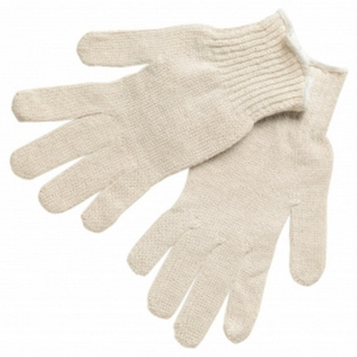 String Knit Glove Renovation & Laundering Program – Clean & Return Service