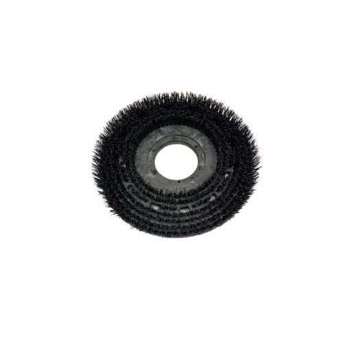 Better Brush 760115 Regular Stripping - 80 Grit - 1-1/2" Trim - 15"
