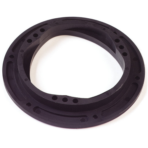 Better Brush 652505 Plastic Clutch Plate - #48P