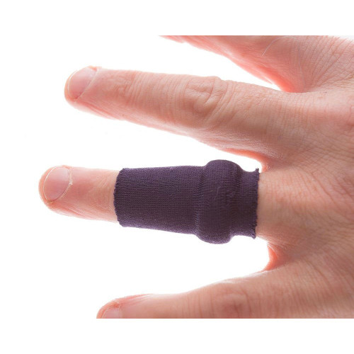 Ring Protector 1001 Polycotton Lycra fabric 100/bag