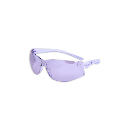 Liberty Glove X7C04 BrandXâ„¢ X7 Rimless Safety Glasses, Indoor/Outdoor