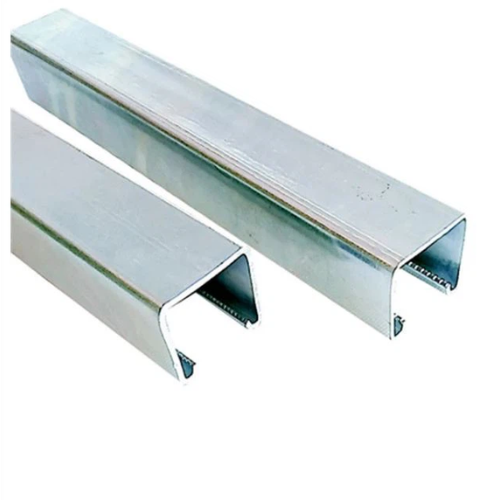 Beyond LED Technology Aluminum Channel, 3 ft
