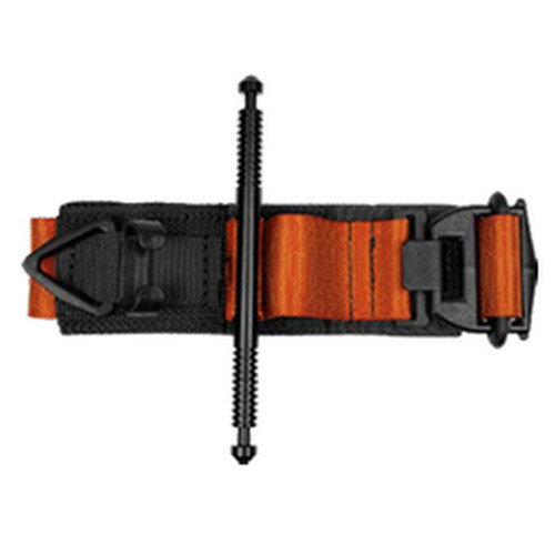 ProStat 840010 Tourniquet Orange
