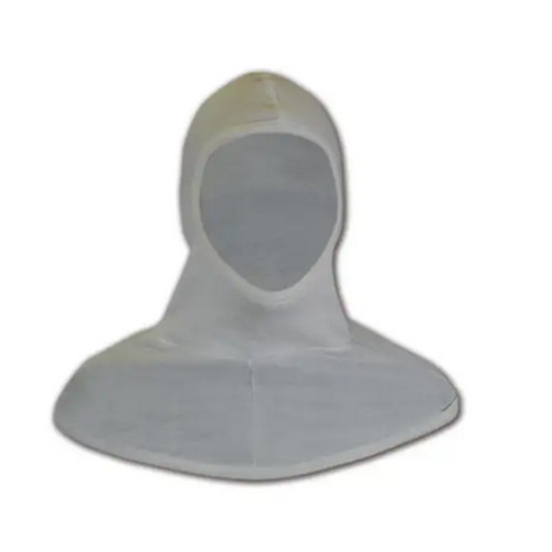 Flame Resistant 6 oz. Nomex® Balaclava