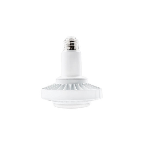 Light Efficient Design LED-8054E40-G2 LED Recessed / PAR Retrofit Lamp - E26 - 30W - 4000K - 3,000 Lumens - 120-277