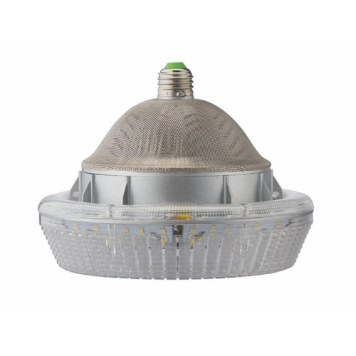 Light Efficient Design LED-8035E40-A LED Low Bay Retrofit Lamp - E26 - 60W - 4000K - 6,684 Lumens - 120-277V