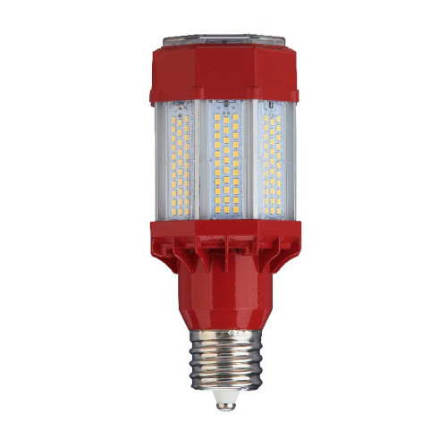 Light Efficient Design LED-8924M50-HAZ LED Hazardous Fixture Retrofit Lamp - EX39 - 45W - 5000K - 6,620 Lumens - 120-277V