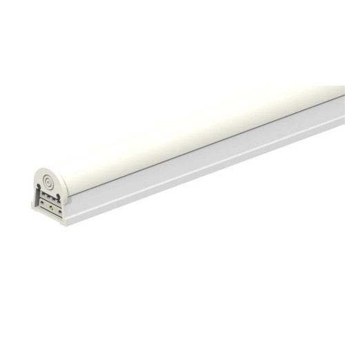 Light Efficient Design RP-LBI-G1-4F-15W-40K-WC 44" LED Light Bar - CCT Selectable - 120-277V