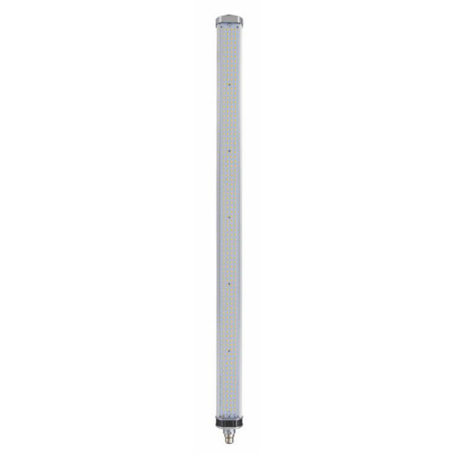 Light Efficient Design LED-8104-22K LED SOX180 Retrofit Lamp - 100W - 2200K - 11,576 Lumens - 120-277V