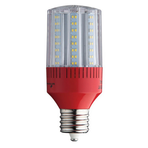 Light Efficient Design LED-8929M57-HAZ LED Hazardous Fixture Retrofit Lamp - EX39 - 24W - 5700K - 3,400 Lumens - 120-277V