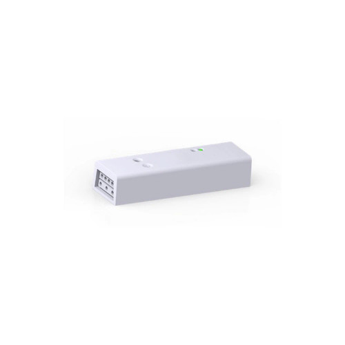 Light Efficient Design RP-LBI-OC2-A Occupancy Sensor for RP-LBI LED Light Bars