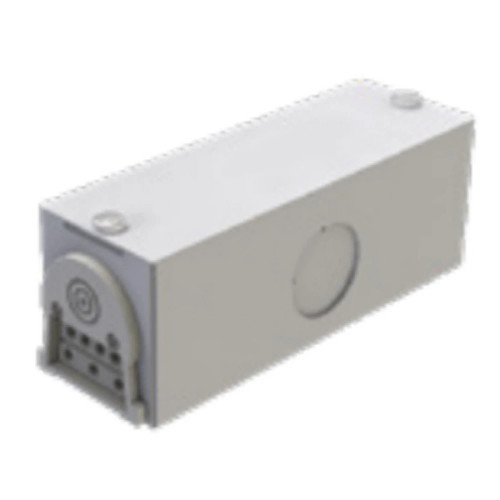 Light Efficient Design RP-LBI-JBOX-1.5x4 - LBI Junction Box - 1.5 x 4