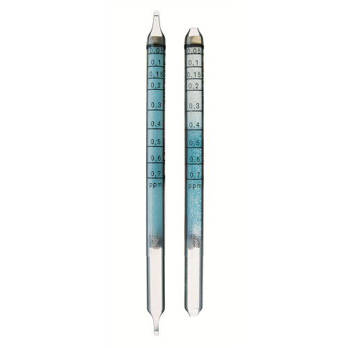 Draeger 6733181 Gas Detetor Tube, Ozone 0,05/b, 10/Box