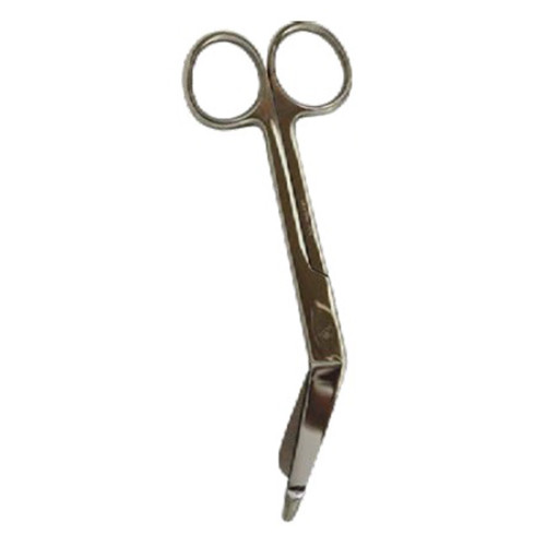 Prostat 2017 Lister Bandage Scissors 5 1/2"