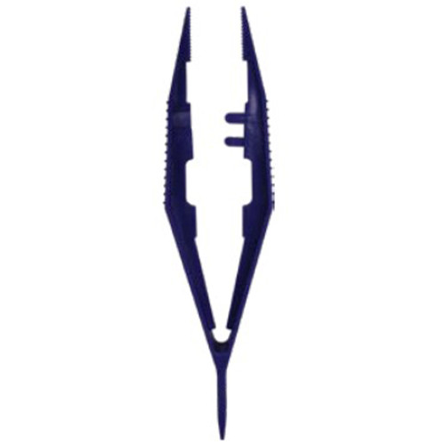 ProStat 2020 3" Plastic Tweezers