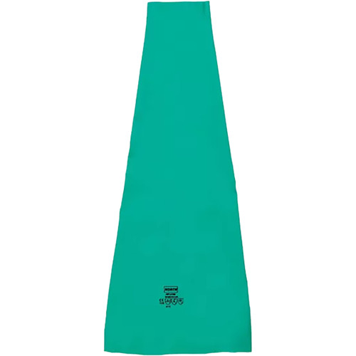 North NIT27 Nitrile Glove Box Sleeve - 32"