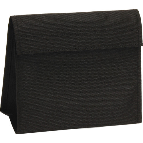 North 79BAG Nylon Carrying Bag for Mouthbit Respirator Cartridges