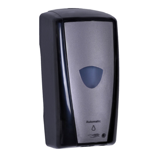 Palmer SE0900 – Electronic Touchless Bulk Liquid Dispenser