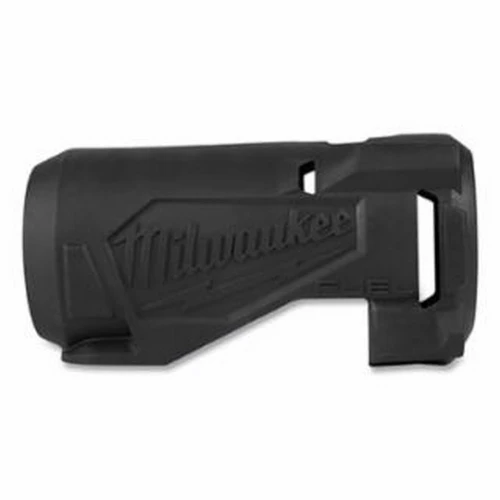 Milwaukee 49-16-3453 M12 FUEL 1/4 in. Hex Impact Driver Protective Boot