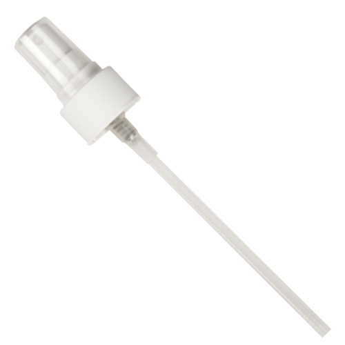 NSI 3528 C-Clear Lens Cleaning Station 16 oz. Spray Bottle Pump