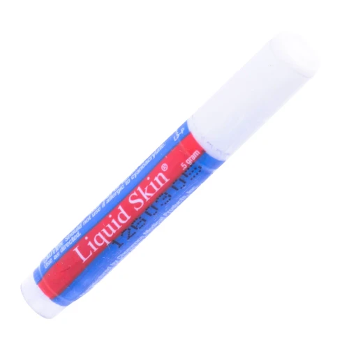Medique Products MF1596 Liquid Skin Bandage .5 gm Tube