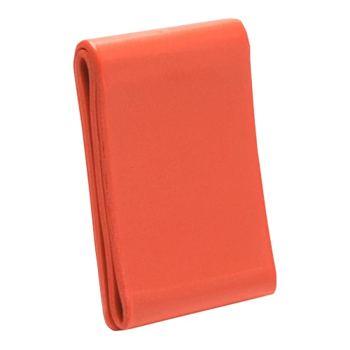 Everready MF6702 Padded Aluminum Splint 4 x 24 Inch Flat Each