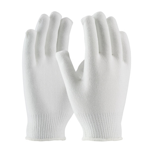 PIP 41-001W Seamless Knit Thermax Glove - 13 Gauge