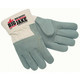 MCR Safety 1713 Big Jake Ultimate Hand Protection, 3/4 leather back, 2.75" Cuff