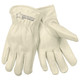 MCR Safety 3200S Memphis Road Hustler, Premium Grain Cow Leather, Keystone Thumb