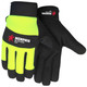 MCR Safety 926S MCR Safety Multi-Task, Synthetic leather palm with silicone dots, waterproof, Thermosock lined
