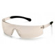 Pyramex Safety S7280S Provoq - IO Mirror Frame/IO Mirror Lens Safety Glasses