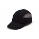 Pyramex Safety HP50065 Baseball Bump Cap - Navy Blue Baseball Bump Cap