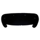 Pyramex Safety HHBAND Hard Hat Accessories - Universal Headband for Hard Hats