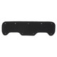 Pyramex Safety BPRBAND Bump Caps - Bump Cap Sweat Band