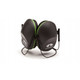 Pyramex Safety BH9010 Behind the head earmuff