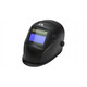Pyramex Safety WHAM1020MB LeadHead - AUTODARKENING WELDING HELMET-MANUAL-100x45mm-MATTE BLACK