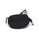 Pyramex Safety NEOCASE Eyewear case - Black Neoprene Case