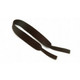 Pyramex Safety NE01 Eyewear Cords - Black Neoprene Cord