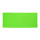 Pyramex Safety C330 Moisture-wicking Cooling Towel
