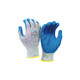 Pyramex Safety GL501C5 ArchonX GL501C5 series glove