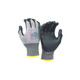 Pyramex Safety GL602C3 CorXcel GL602C3 series glove