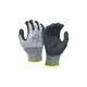 Pyramex Safety GL604C5 CorXcel GL604C5 series glove