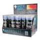 Radians RCS-CD1 ArcticWear Towel Display - 24 Blue