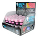 Radians RCS-WCD3 ArcticWear Wrap Display - 24 Pink