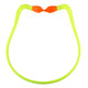 Radians RB2120 RadBand 2 - 25NRR - Yellow Band