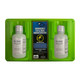 Radians REW16D Eyewash Station 16oz Double