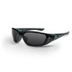 Crossfire 3541 710 Black/Smoke AF